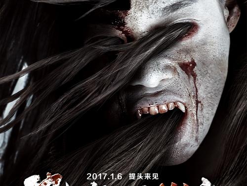 曼彻斯特艺术科技学院文凭办理