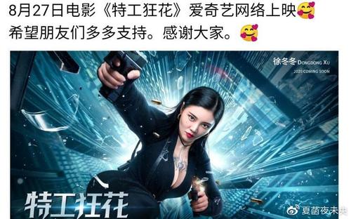 韩国留学为什么要银行存款证明